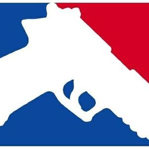 Meet your Posher, Luke